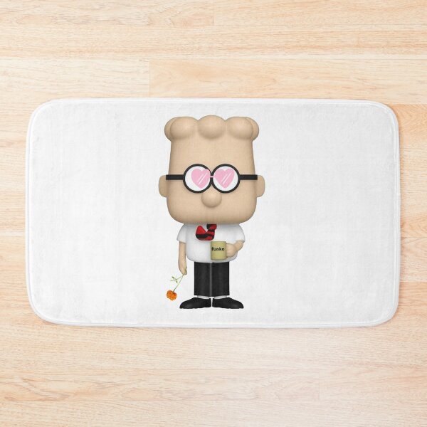 Item preview, v designed and sold by calimaurice1.