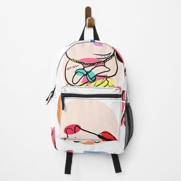 Item preview, Series LADIES! ladies Vitality. designed and sold by 20ST.