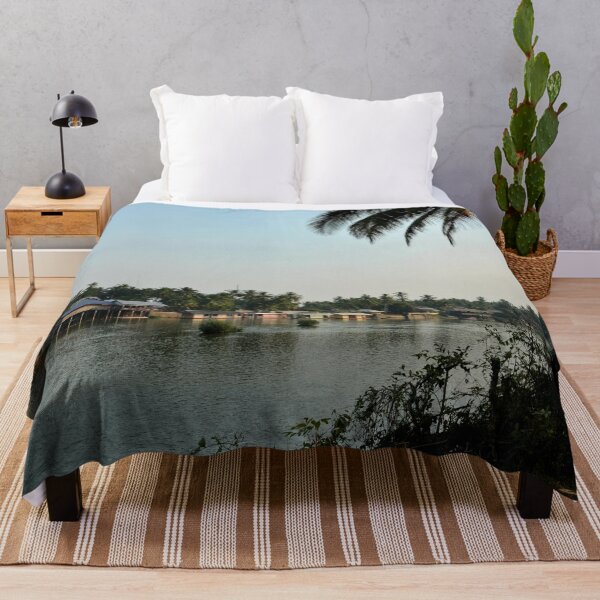 Item preview, Laos - The 4000 islands designed and sold by franck380.