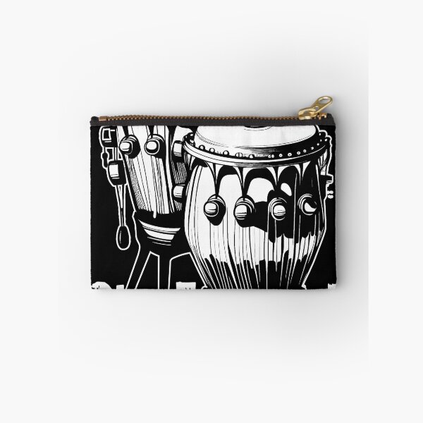 Item preview, Old School Bongos designed and sold by dstarj.