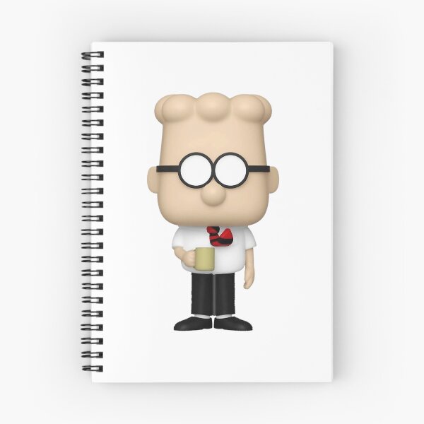 Item preview, tdilbert    designed and sold by calimaurice1.