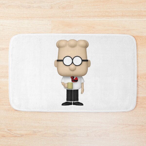 Item preview, tdilbert    designed and sold by calimaurice1.