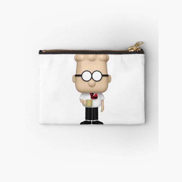 Item preview, tdilbert    designed and sold by calimaurice1.