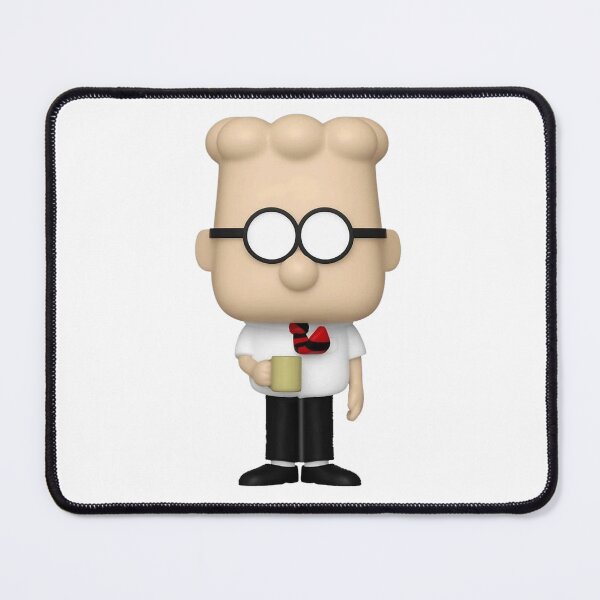 Item preview, tdilbert    designed and sold by calimaurice1.