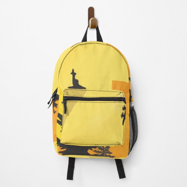 Item preview, Care Package designed and sold by Ngea.