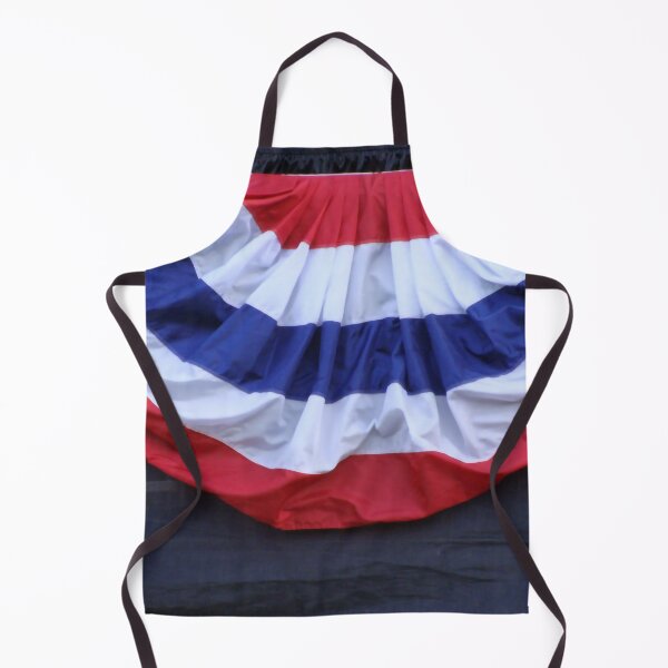 Item preview, American Patriotic Banner designed and sold by Craig Kauzmann.