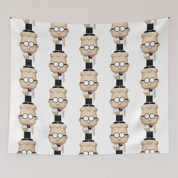 Item preview, tdilbert    designed and sold by calimaurice1.