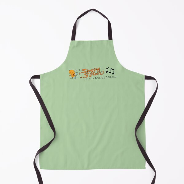 Item preview, Singing Sirloin designed and sold by REALsaintpetty.