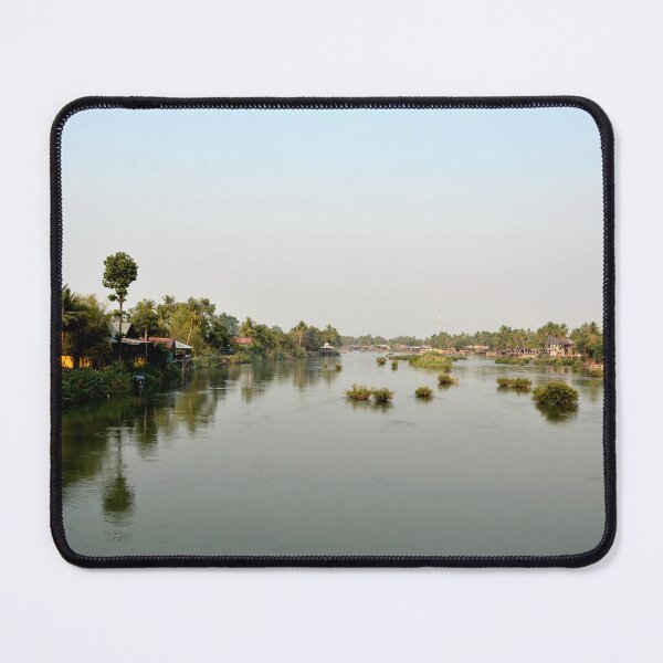 Item preview, Laos - The 4000 islands designed and sold by franck380.
