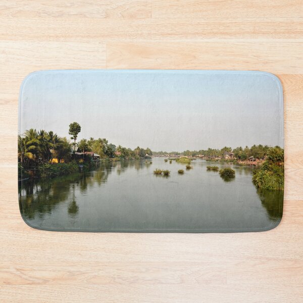 Item preview, Laos - The 4000 islands designed and sold by franck380.