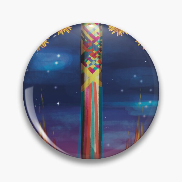 Item preview, Beltane designed and sold by ediemakesthings.