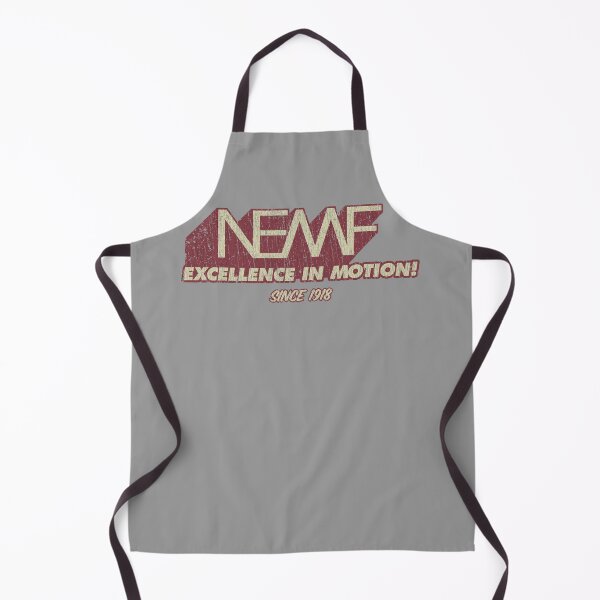 Item preview, NEMF New England Motor Freight 1918 designed and sold by AstroZombie6669.