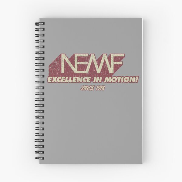 Item preview, NEMF New England Motor Freight 1918 designed and sold by AstroZombie6669.