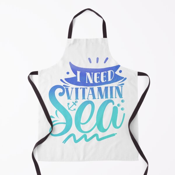 Item preview, I need vitamin sea and cookie designed and sold by Souushop.