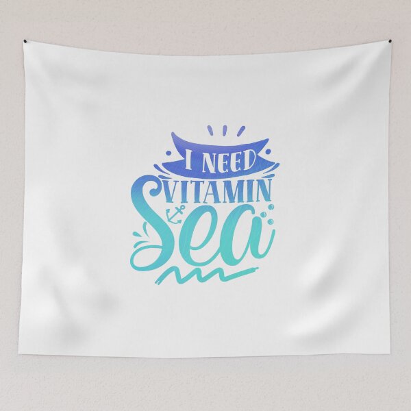 Item preview, I need vitamin sea and cookie designed and sold by Souushop.