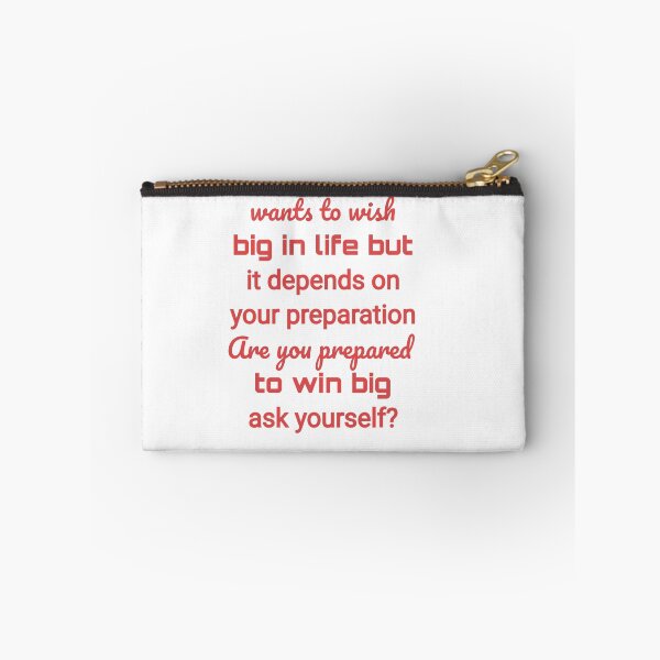 Item preview, Summer Quote designed and sold by Yungclevs.