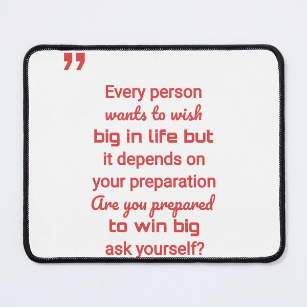 Item preview, Summer Quote designed and sold by Yungclevs.