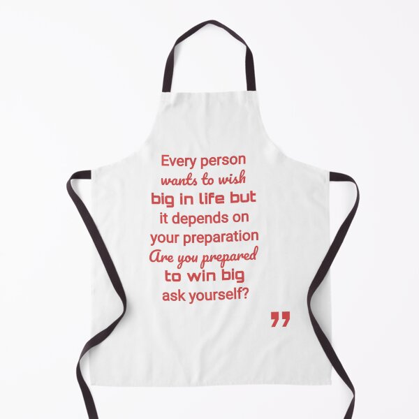 Item preview, Summer Quote designed and sold by Yungclevs.