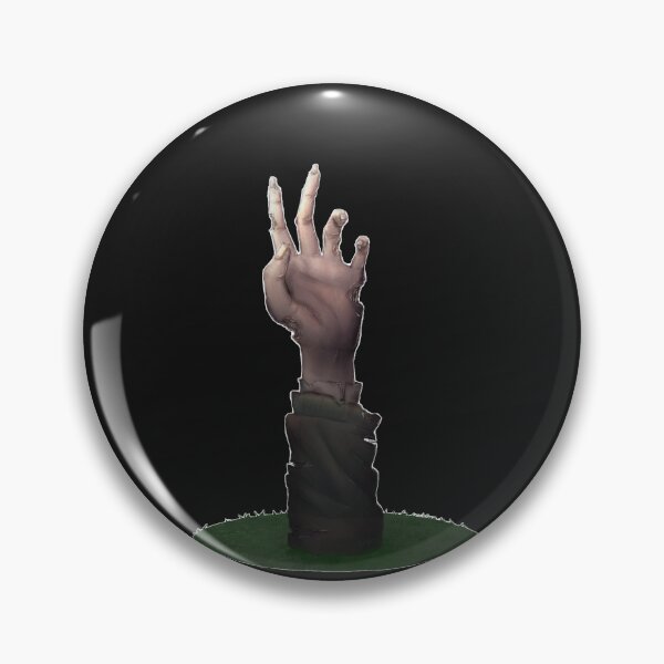 Item preview, But Nobody Came designed and sold by mallsharks.