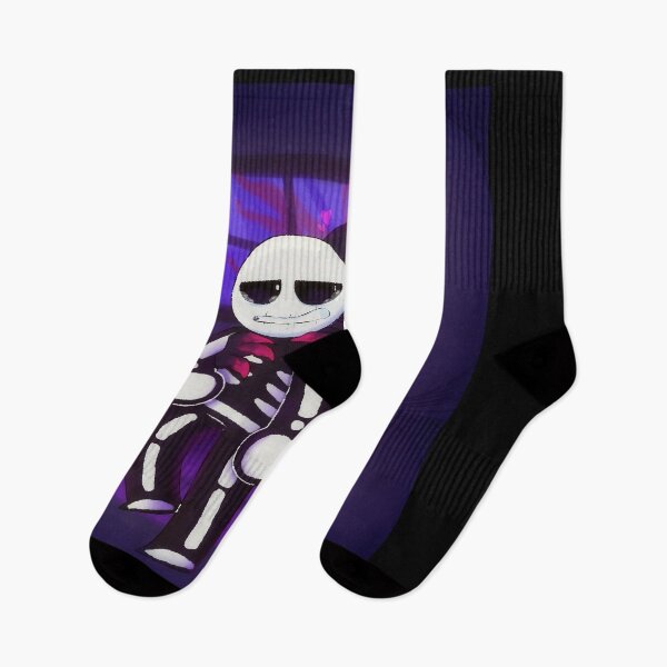 Item preview, spooky month designed and sold by vivianahardwick.