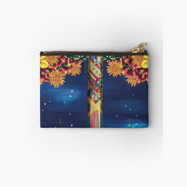 Item preview, Beltane designed and sold by ediemakesthings.