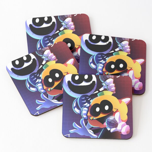 Item preview, spooky month designed and sold by vivianahardwick.