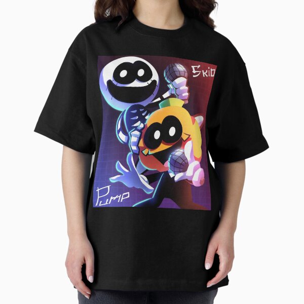 Item preview, spooky month designed and sold by vivianahardwick.