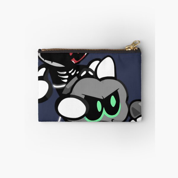 Item preview, spooky month designed and sold by vivianahardwick.