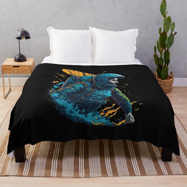 Item preview, Step into the World of Parachuting - Digital Art and Clothing - designed and sold by Chromatic-Art.