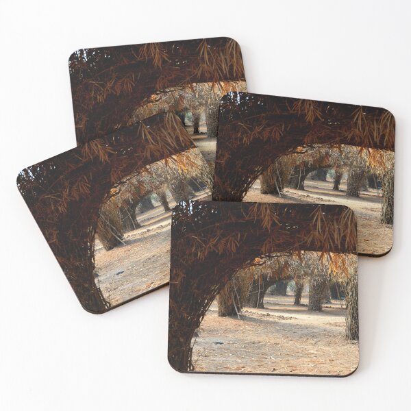 Item preview, Laos - The 4000 islands designed and sold by franck380.