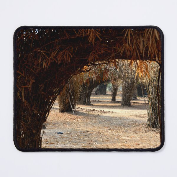 Item preview, Laos - The 4000 islands designed and sold by franck380.