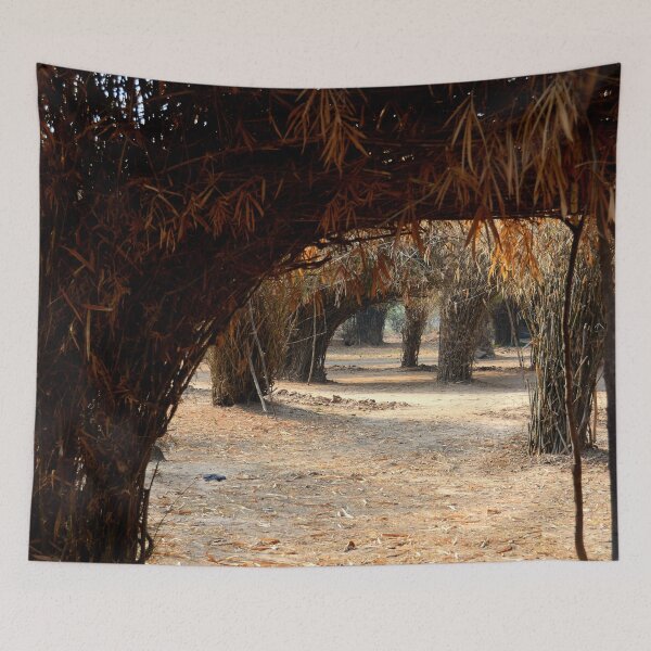 Item preview, Laos - The 4000 islands designed and sold by franck380.