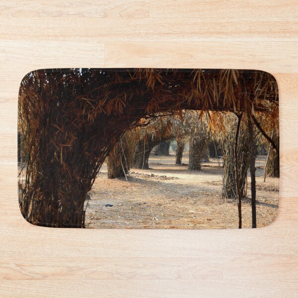 Item preview, Laos - The 4000 islands designed and sold by franck380.