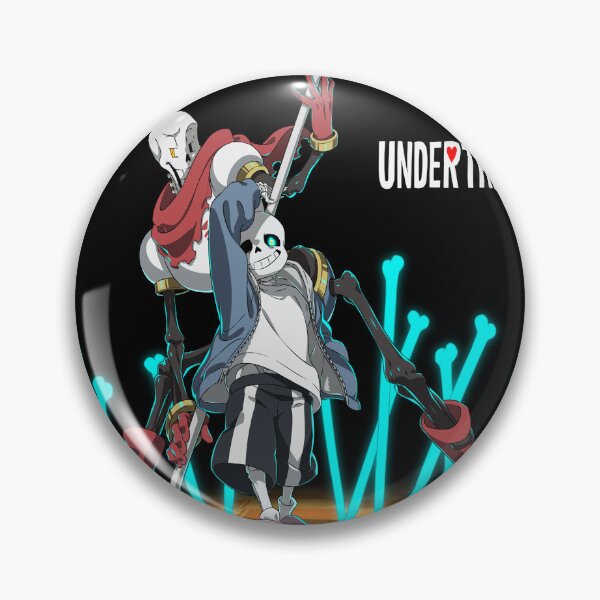 Item preview, Undertale designed and sold by nakazawahosack.
