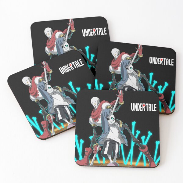 Item preview, Undertale designed and sold by nakazawahosack.