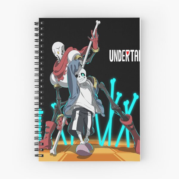 Item preview, Undertale designed and sold by nakazawahosack.