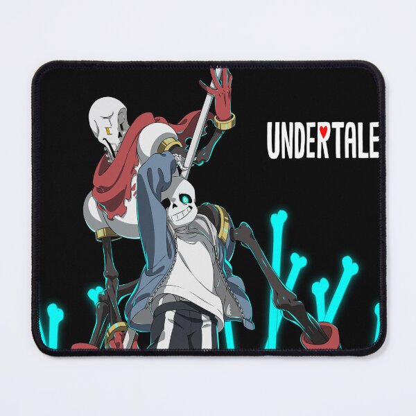 Item preview, Undertale designed and sold by nakazawahosack.
