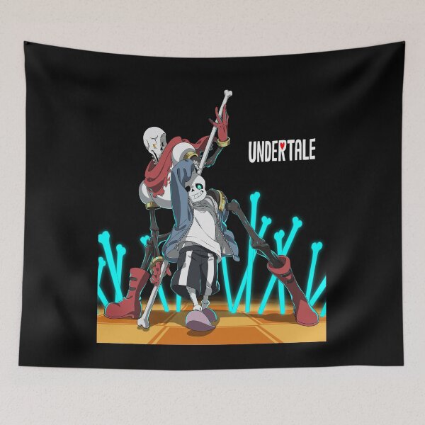 Item preview, Undertale designed and sold by nakazawahosack.