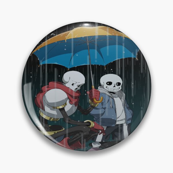 Item preview, Undertale designed and sold by nakazawahosack.