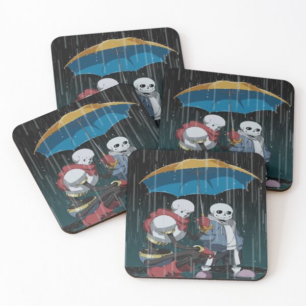 Item preview, Undertale designed and sold by nakazawahosack.