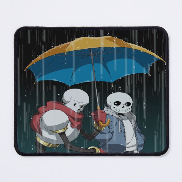 Item preview, Undertale designed and sold by nakazawahosack.