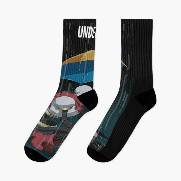 Item preview, Undertale designed and sold by nakazawahosack.