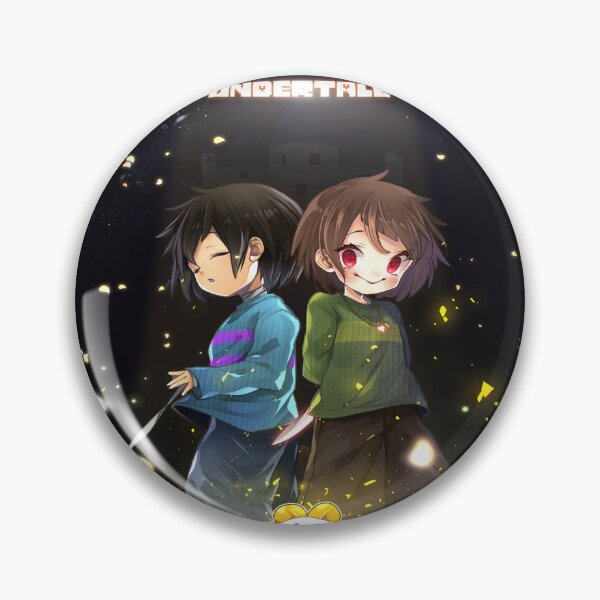 Item preview, Undertale designed and sold by nakazawahosack.