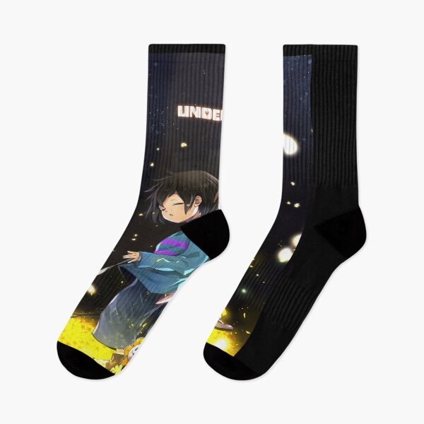Item preview, Undertale designed and sold by nakazawahosack.
