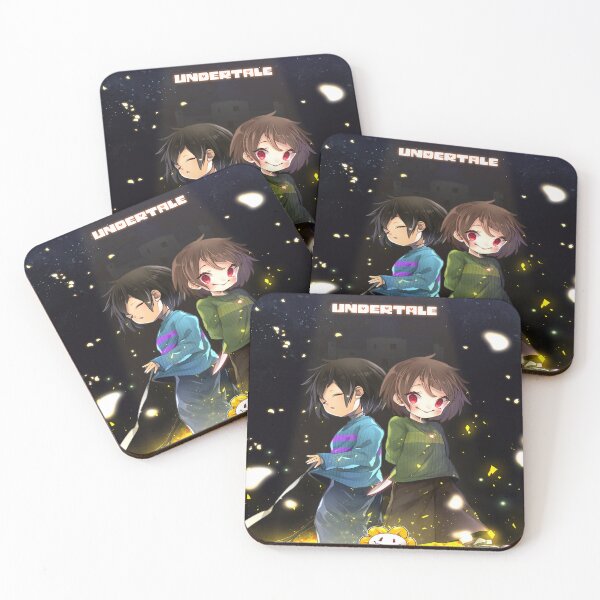 Item preview, Undertale designed and sold by nakazawahosack.