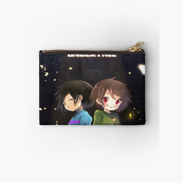 Item preview, Undertale designed and sold by nakazawahosack.