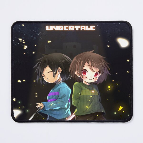 Item preview, Undertale designed and sold by nakazawahosack.