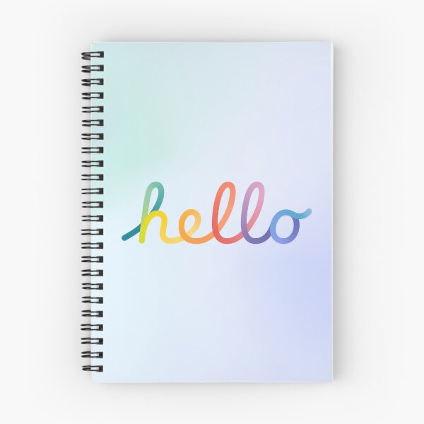 Item preview, Hello designed and sold by Ngea.