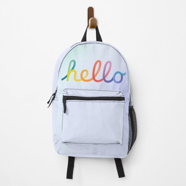 Item preview, Hello designed and sold by Ngea.