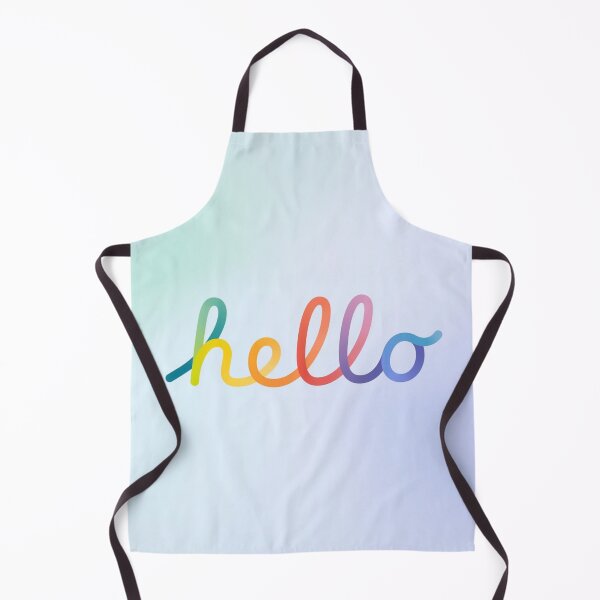 Item preview, Hello designed and sold by Ngea.